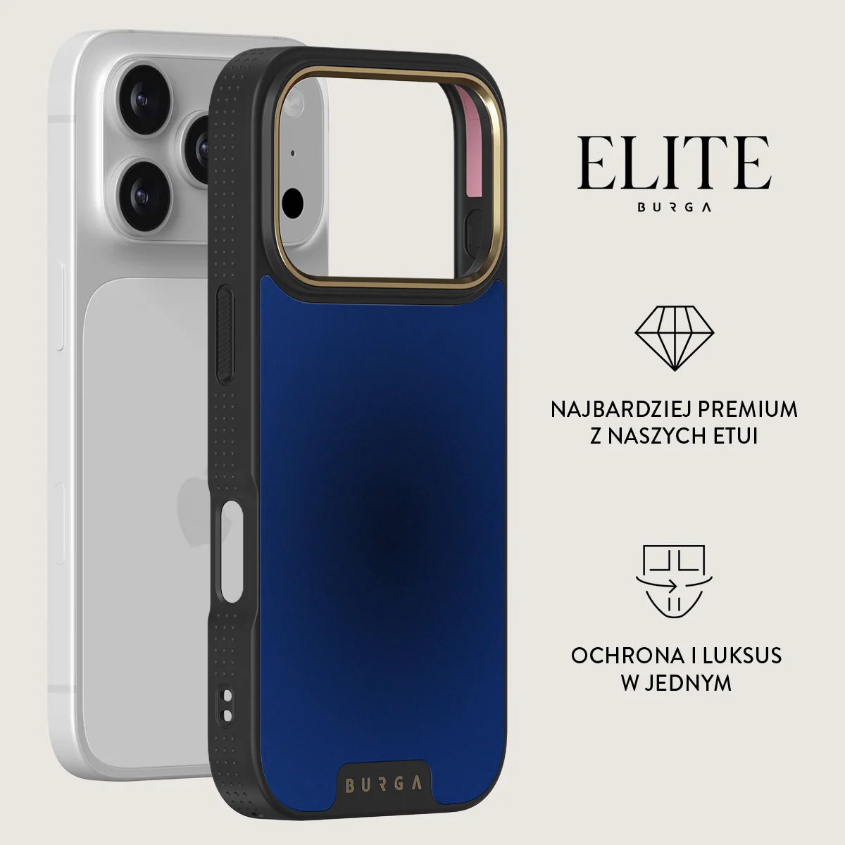 Zdjęcie produktu 6