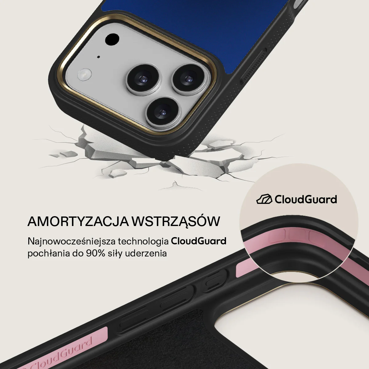 Zdjęcie produktu 7