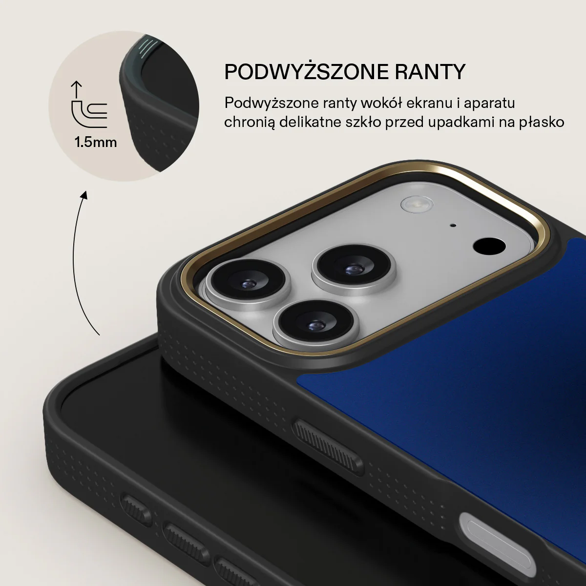 Zdjęcie produktu 8