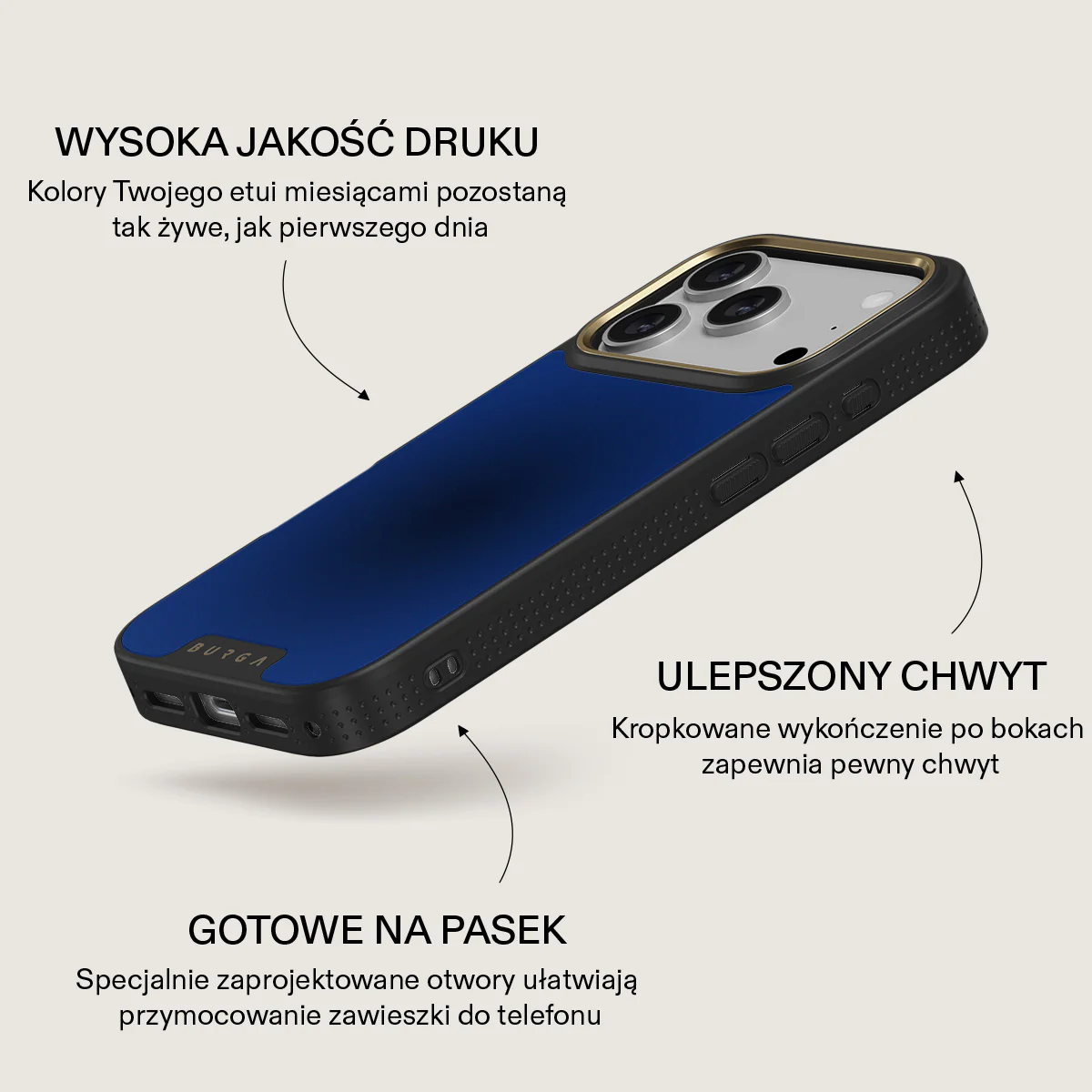 Zdjęcie produktu 9