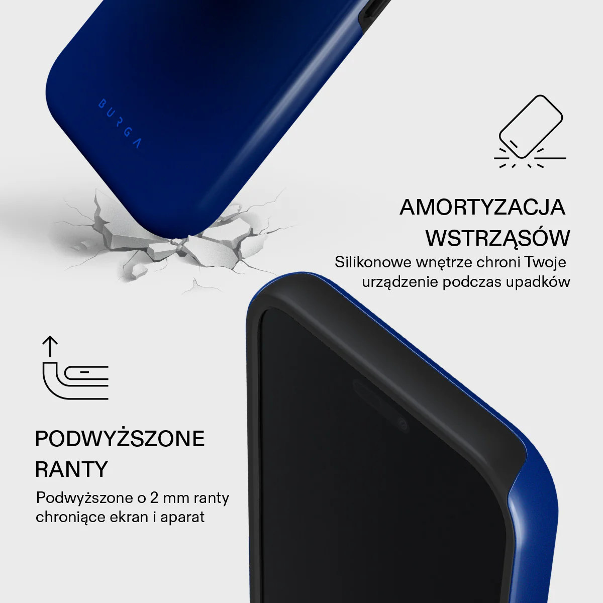 Zdjęcie produktu 4