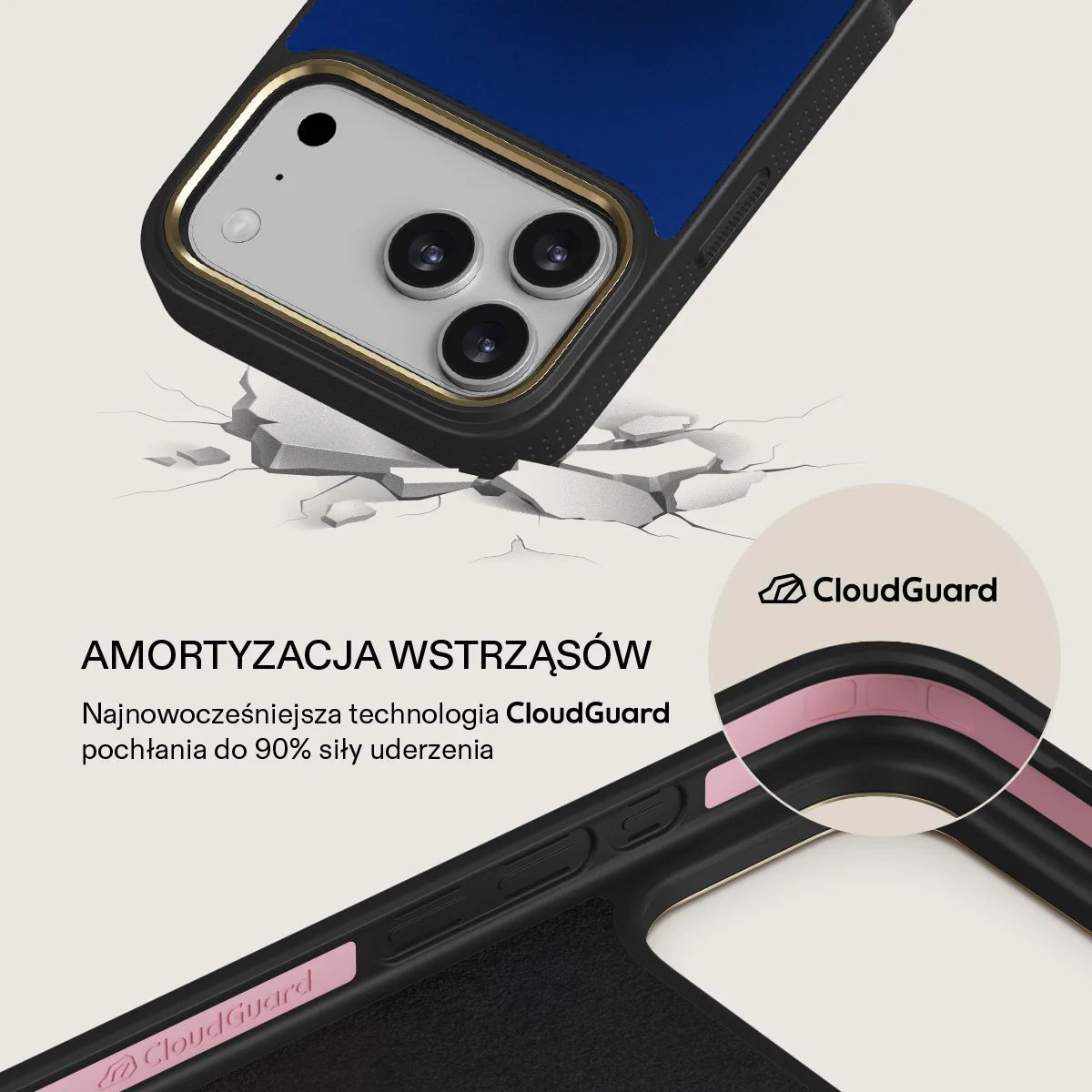Zdjęcie produktu 7