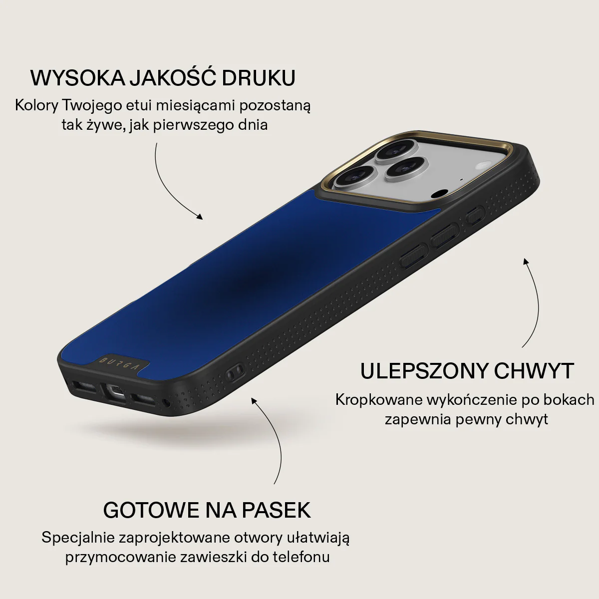 Zdjęcie produktu 9