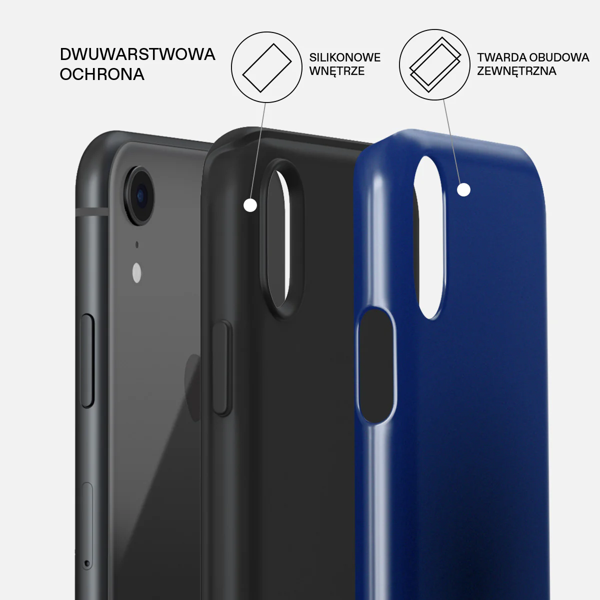 Zdjęcie produktu 6