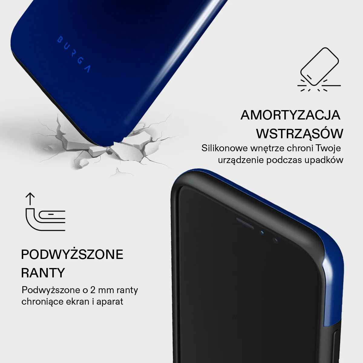 Zdjęcie produktu 8