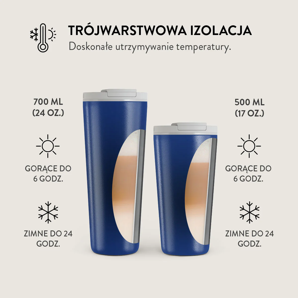 Zdjęcie produktu 13