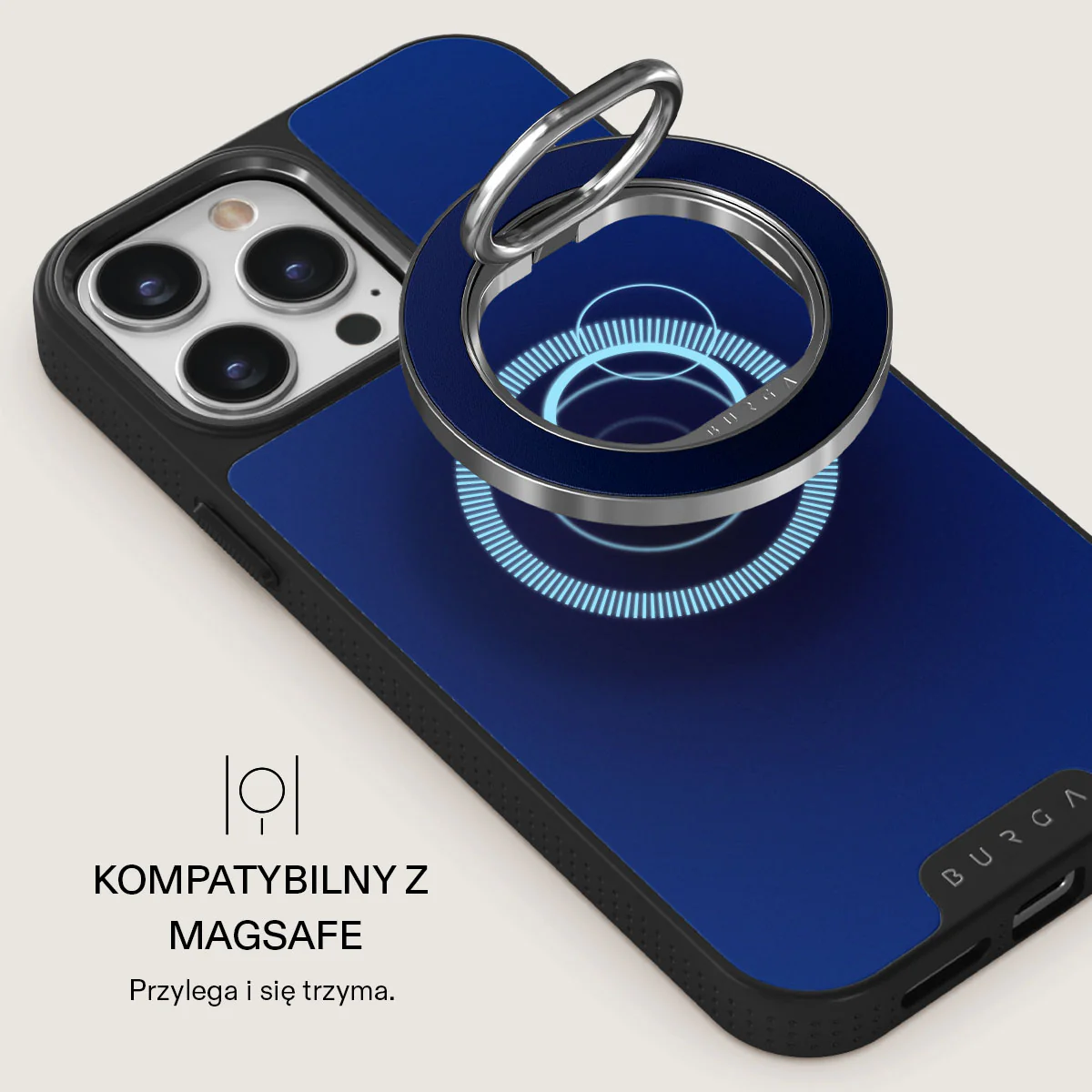 Zdjęcie produktu 4