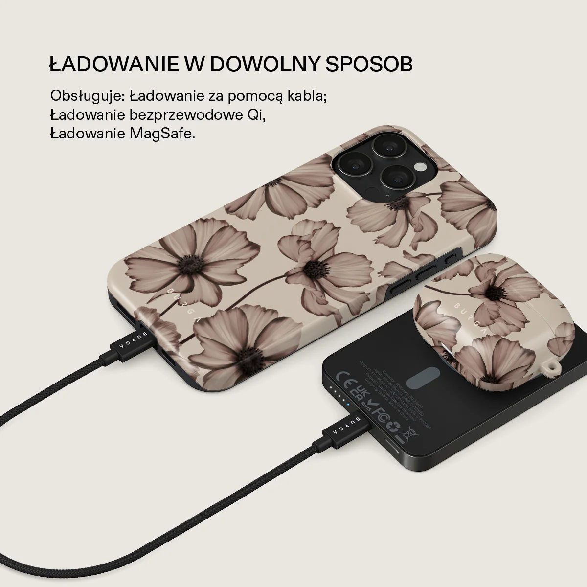 Zdjęcie produktu 4