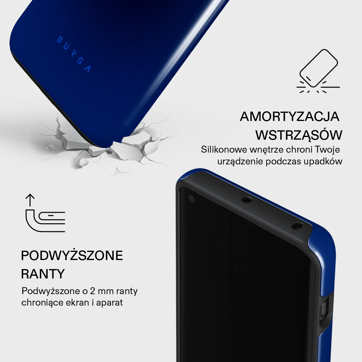 Zdjęcie produktu 4
