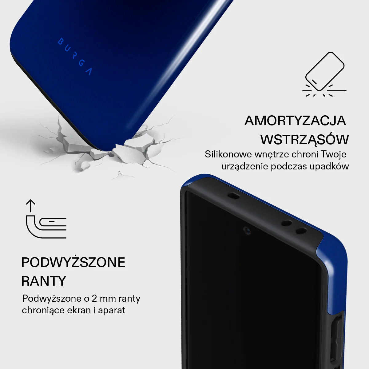 Zdjęcie produktu 4