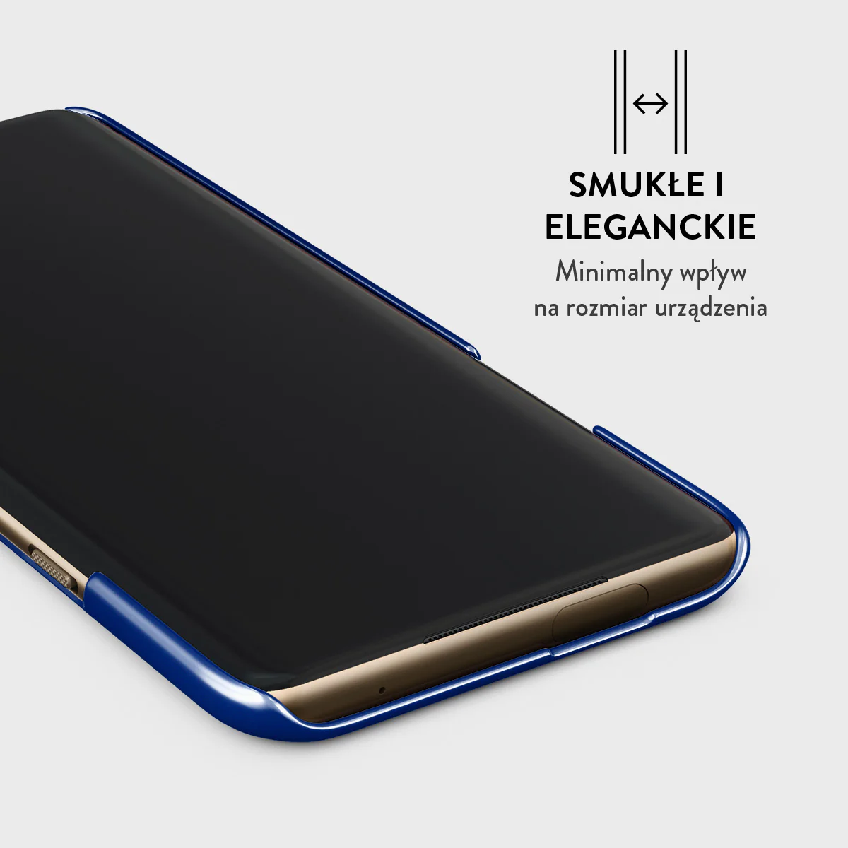 Zdjęcie produktu 4