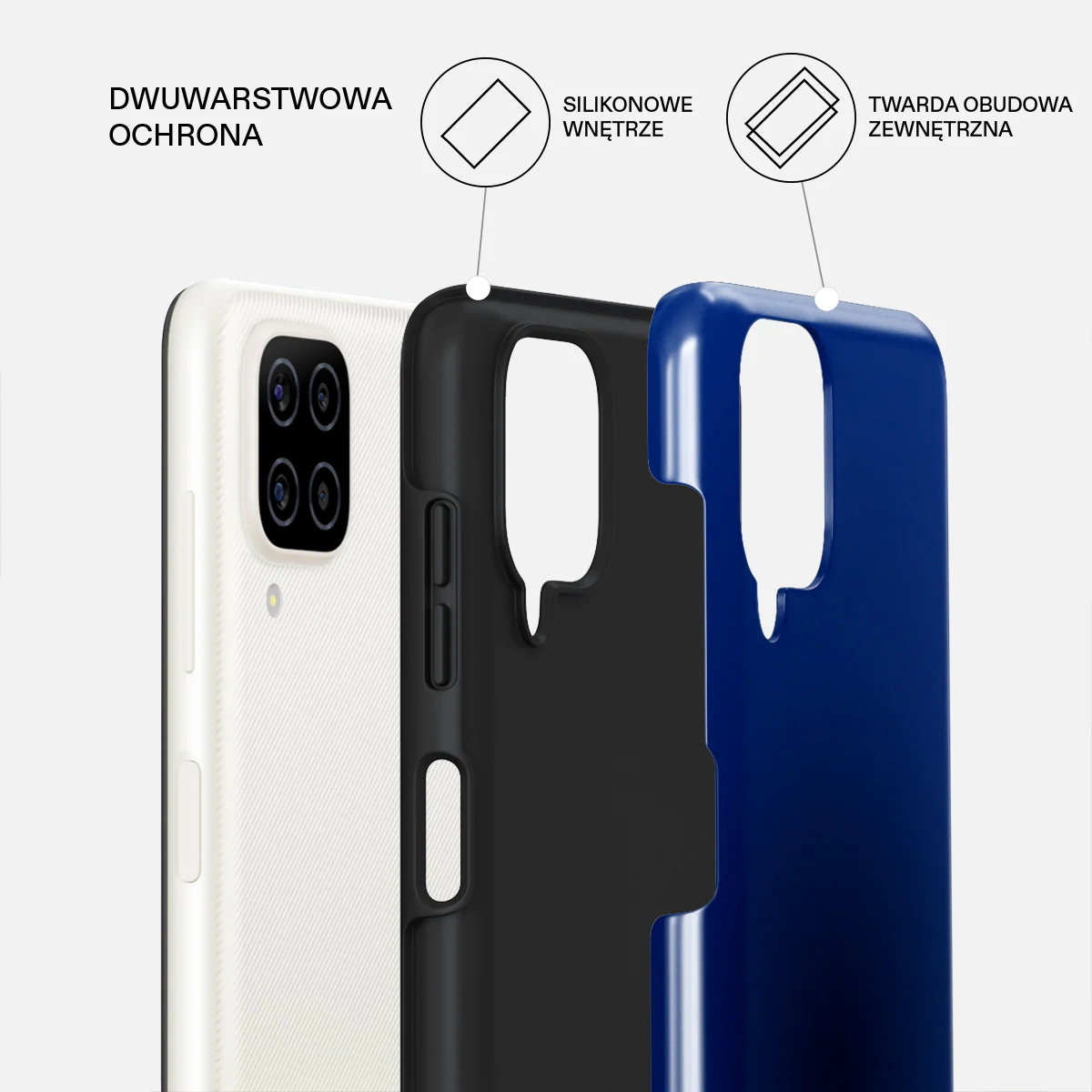 Zdjęcie produktu 2