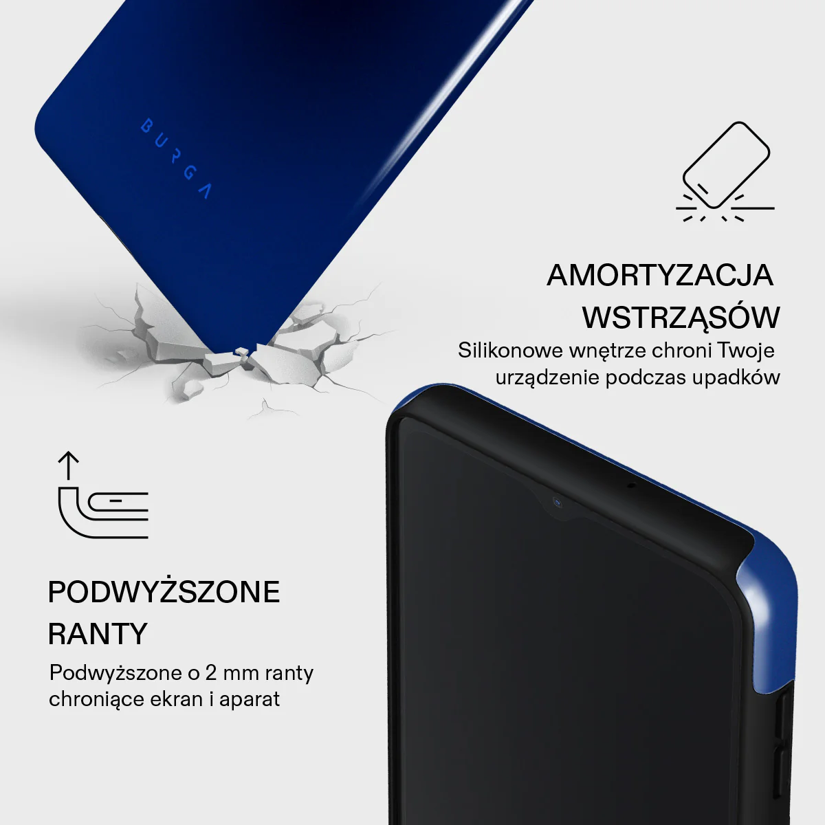 Zdjęcie produktu 4