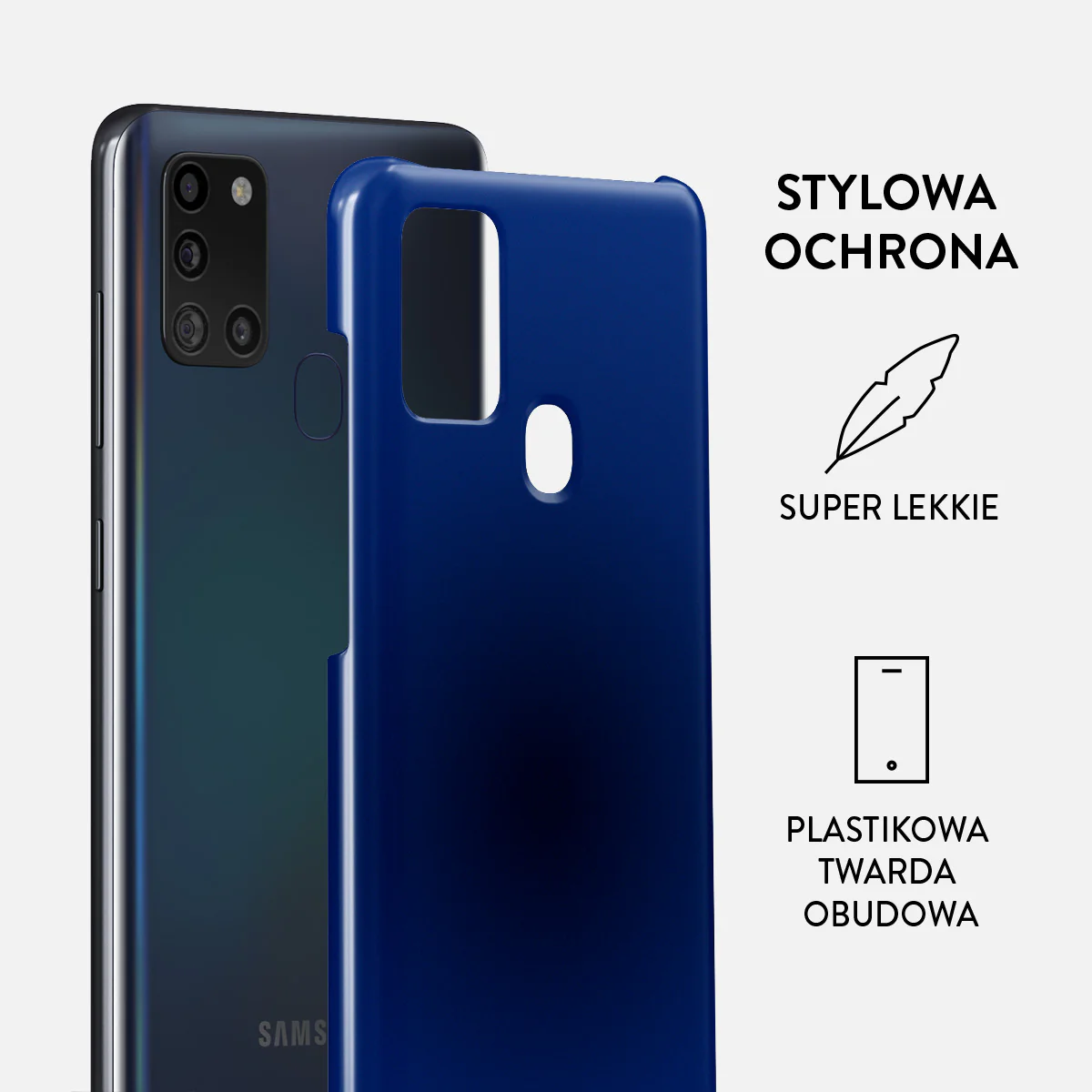 Zdjęcie produktu 2