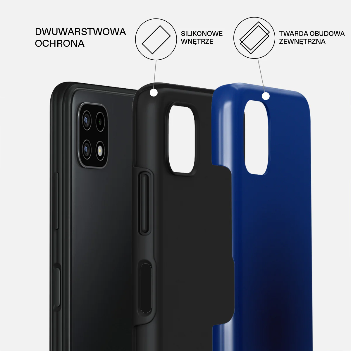 Zdjęcie produktu 2