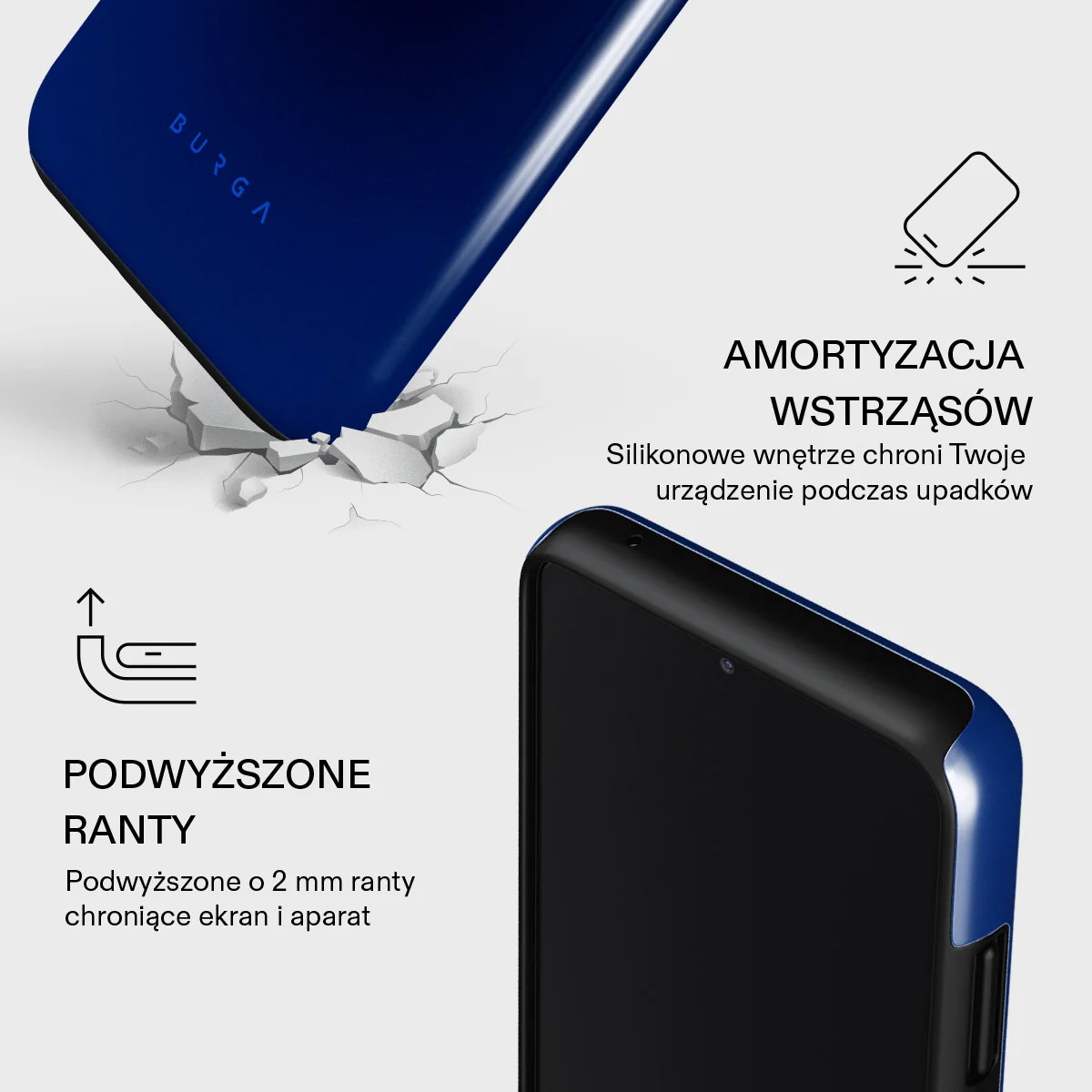Zdjęcie produktu 4
