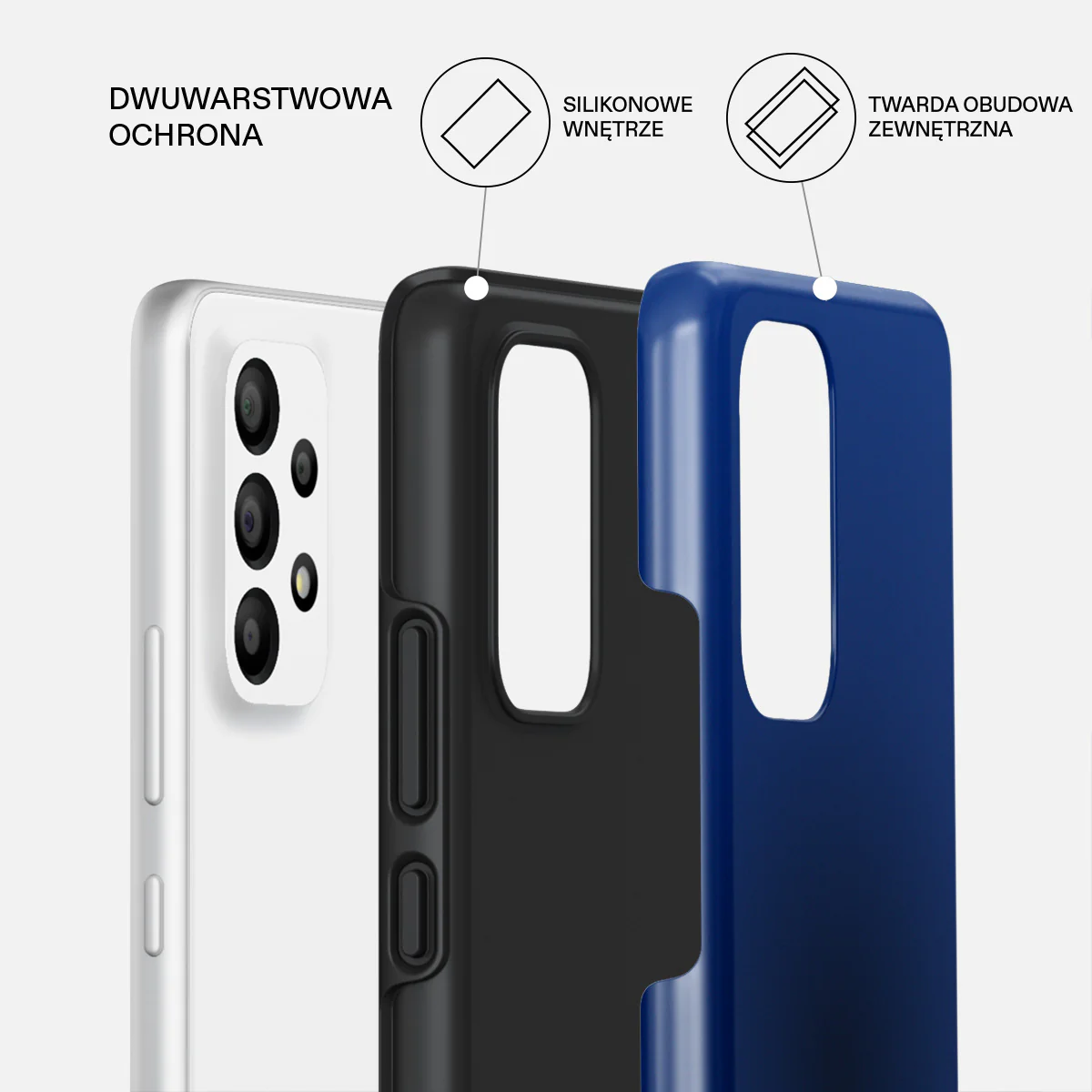 Zdjęcie produktu 2