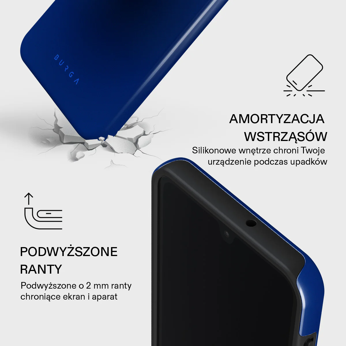 Zdjęcie produktu 4