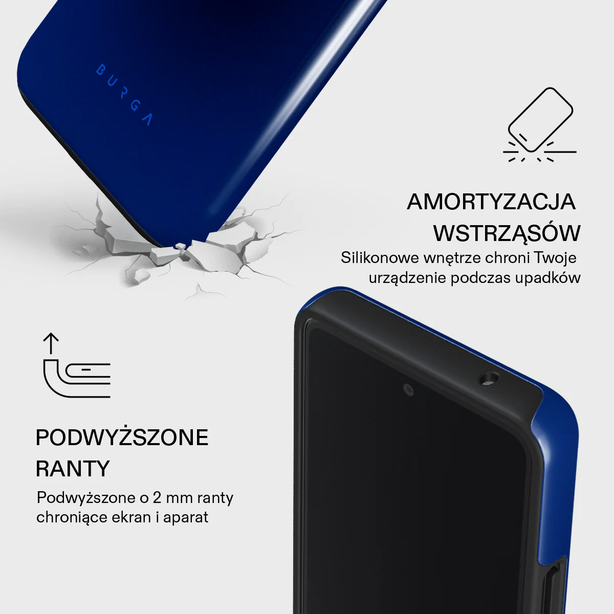 Zdjęcie produktu 4