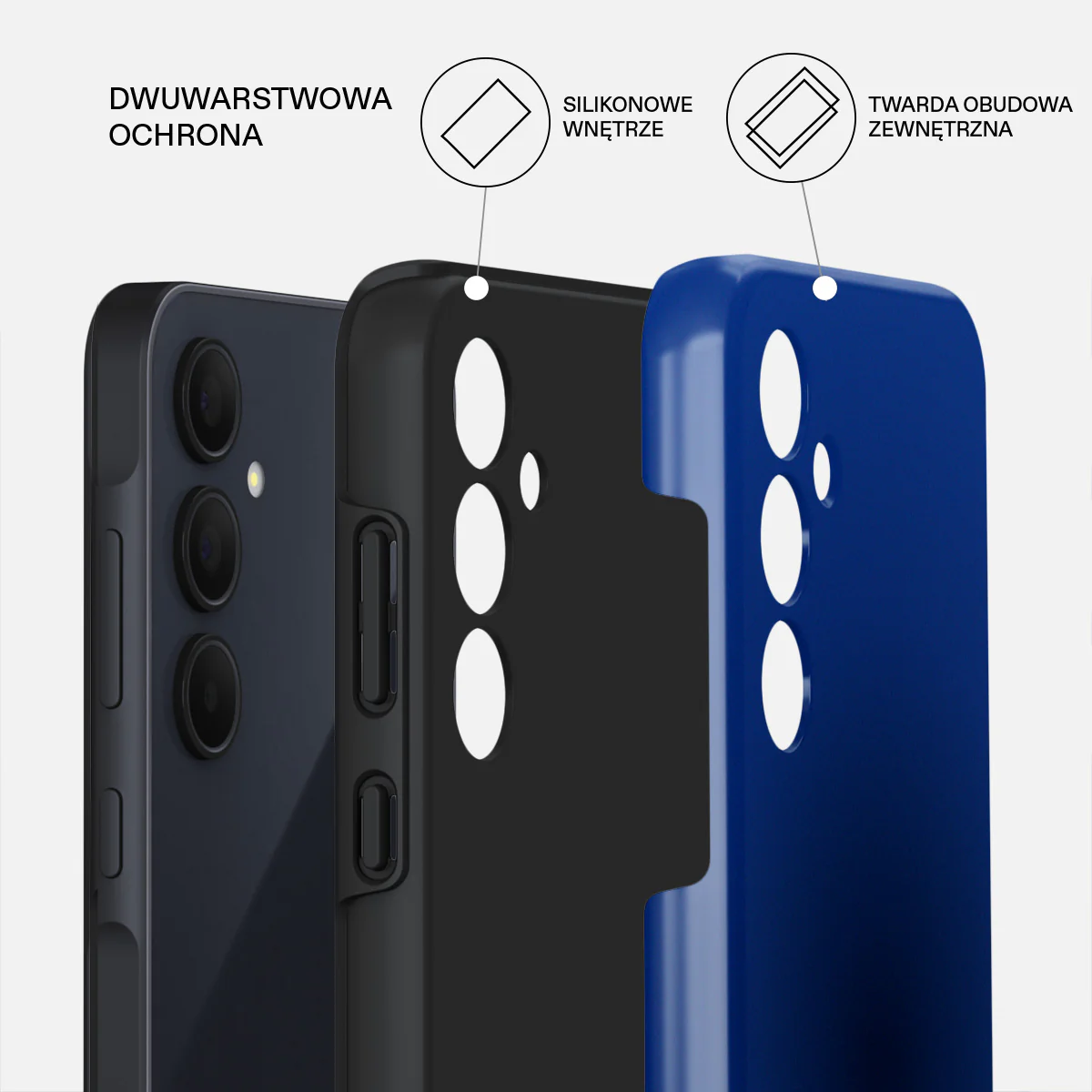 Zdjęcie produktu 2