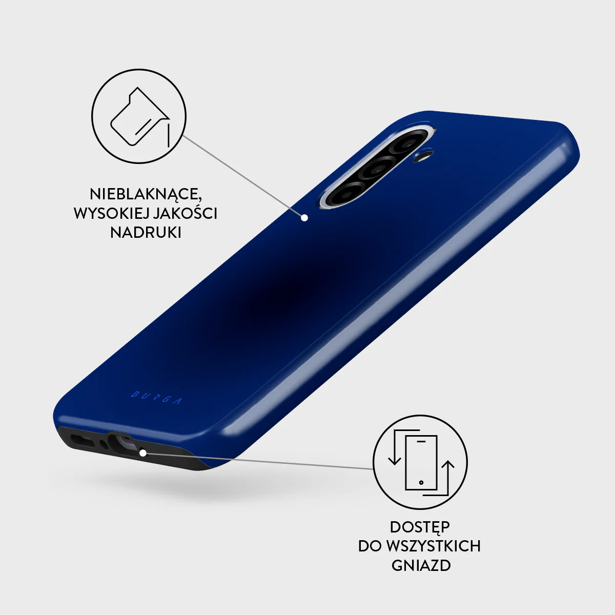 Zdjęcie produktu 3