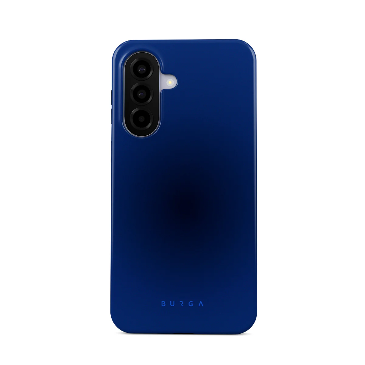Zdjęcie produktu 1