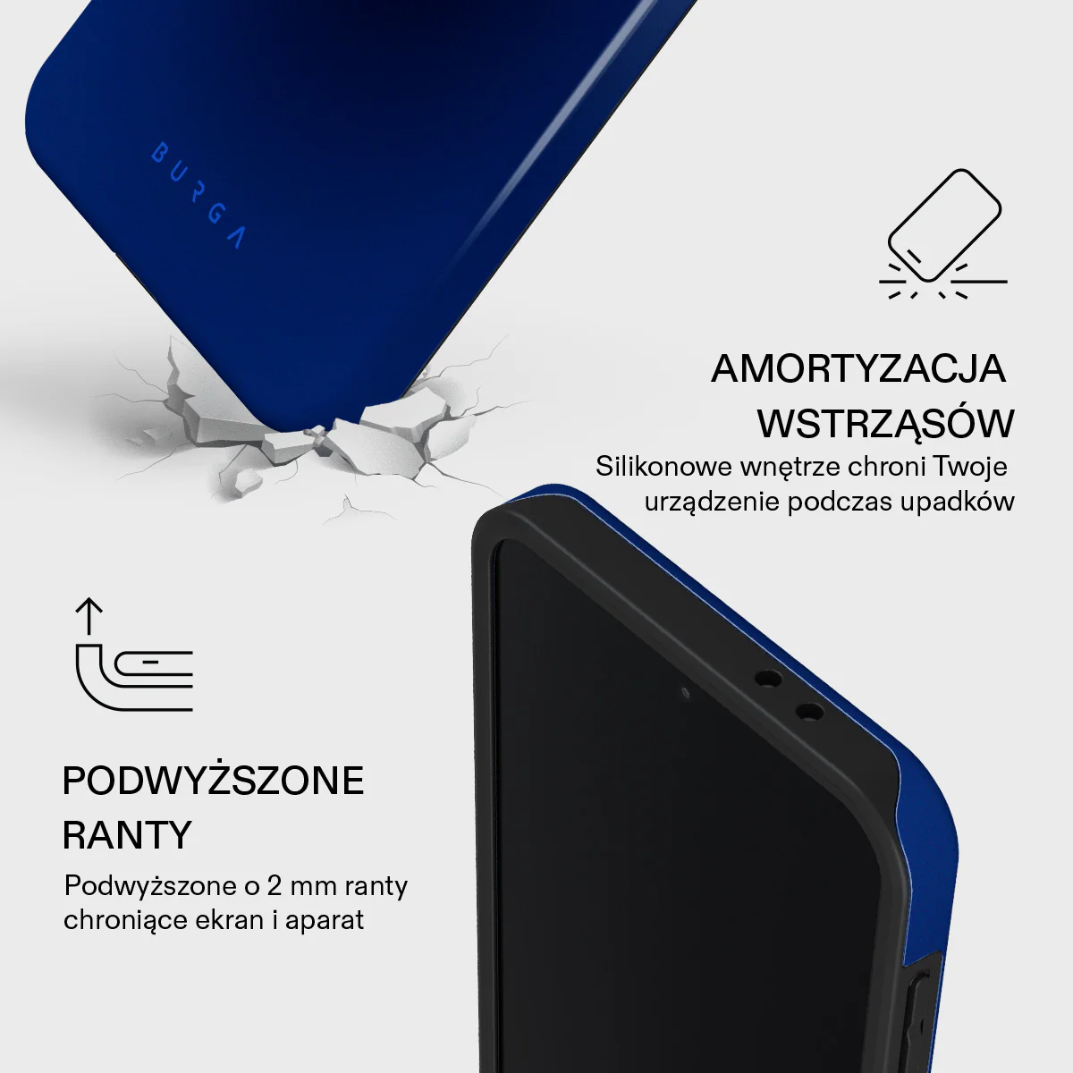 Zdjęcie produktu 4