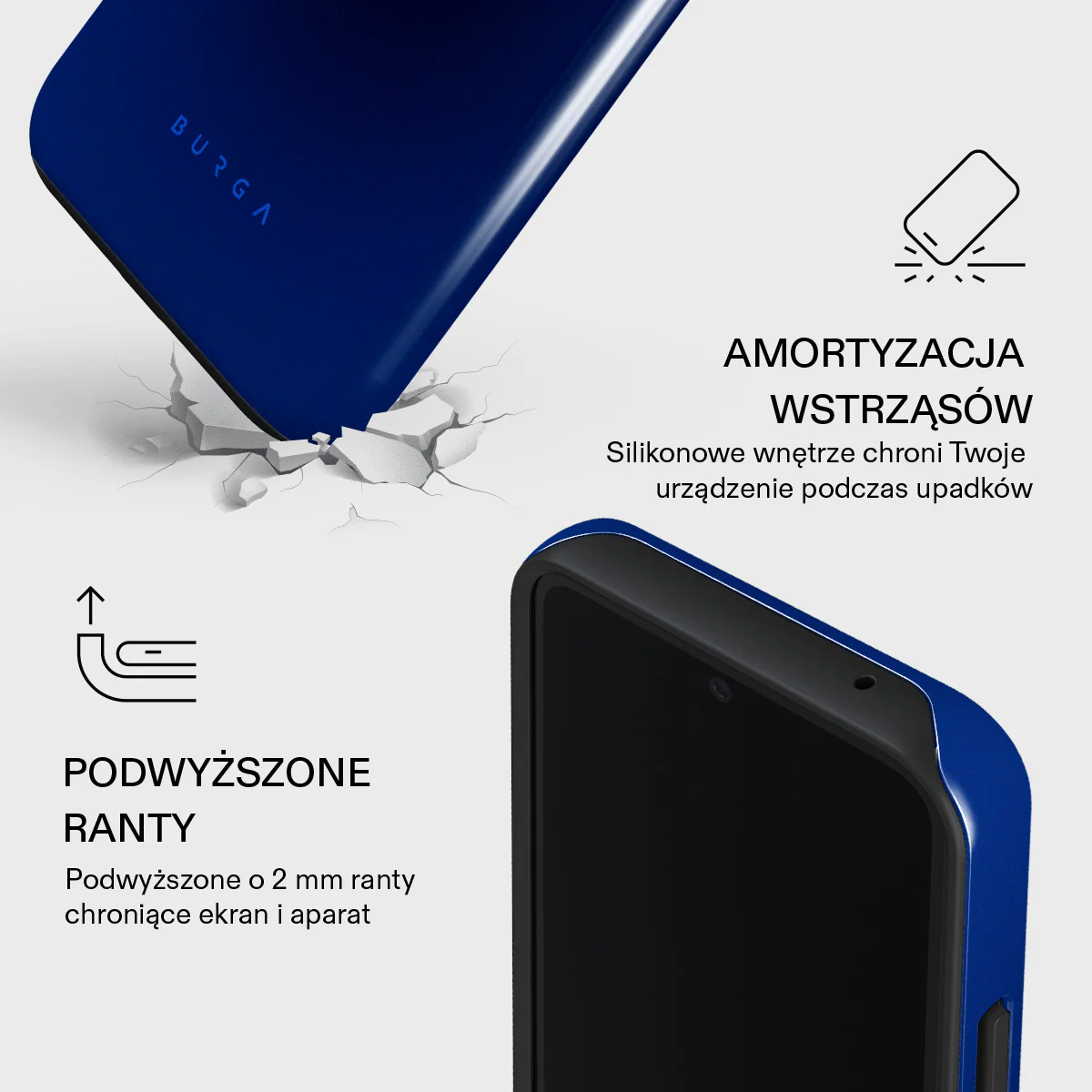 Zdjęcie produktu 4