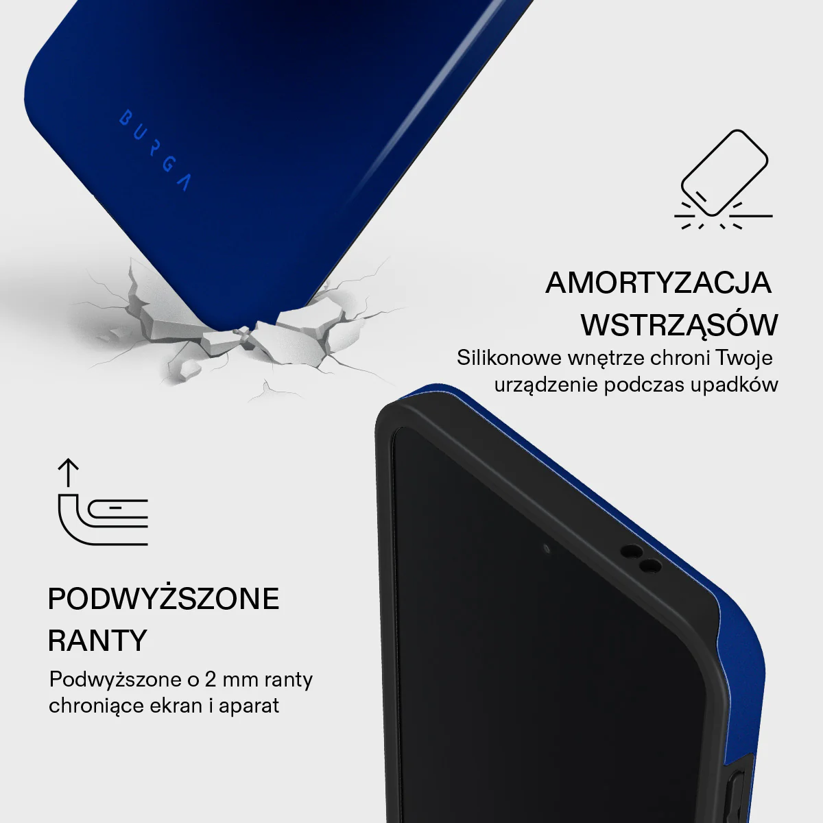 Zdjęcie produktu 4