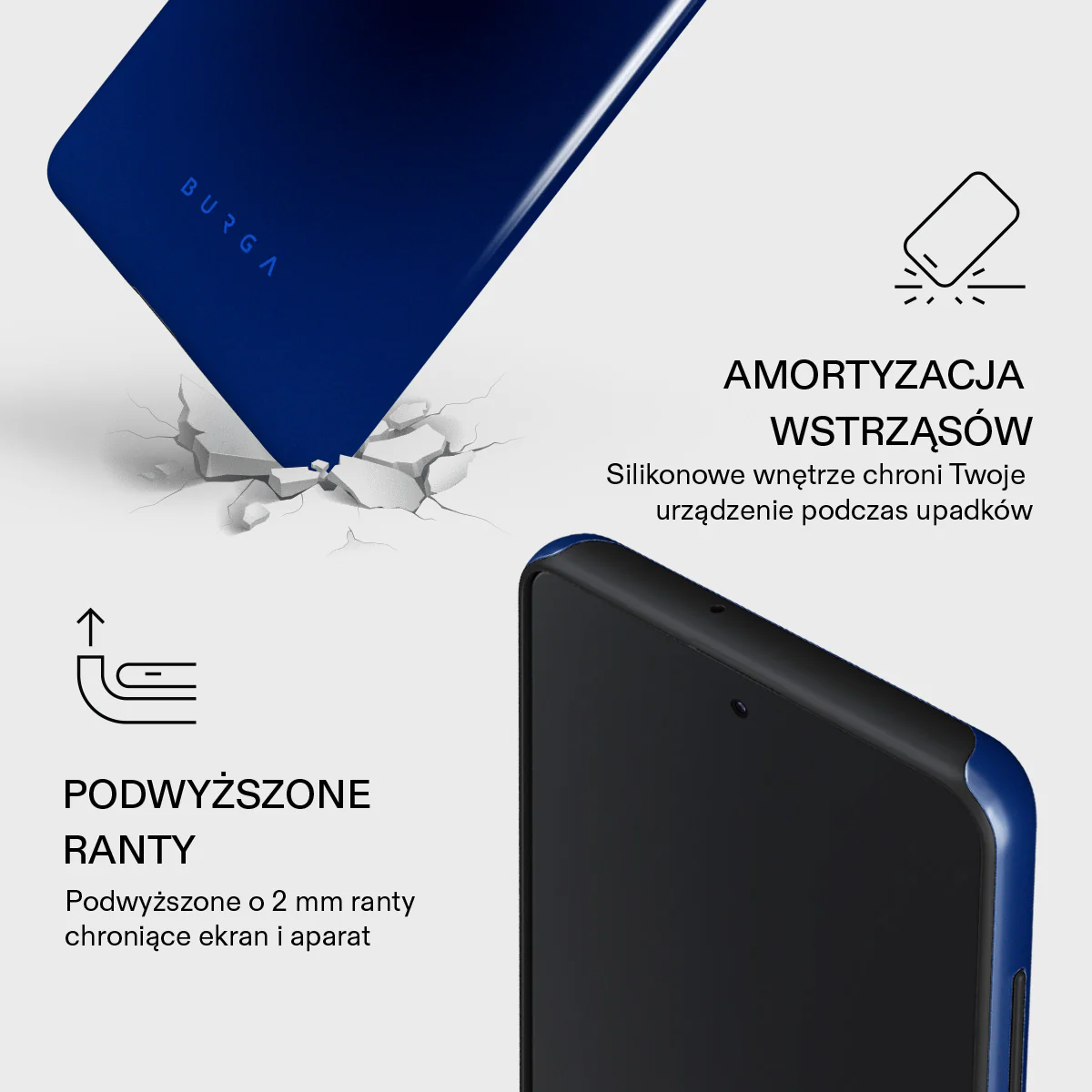 Zdjęcie produktu 4