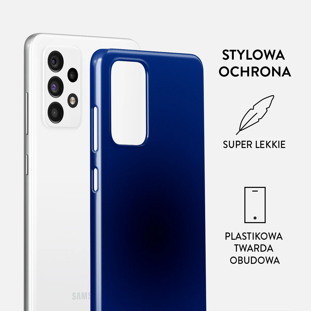 Zdjęcie produktu 2