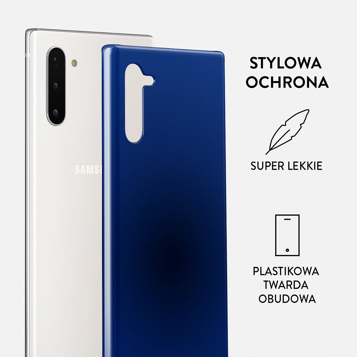 Zdjęcie produktu 2