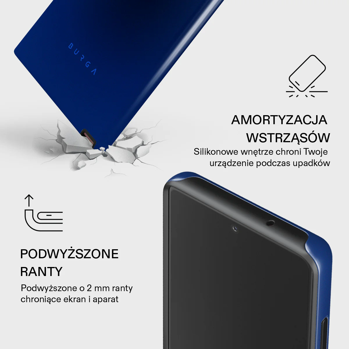 Zdjęcie produktu 8