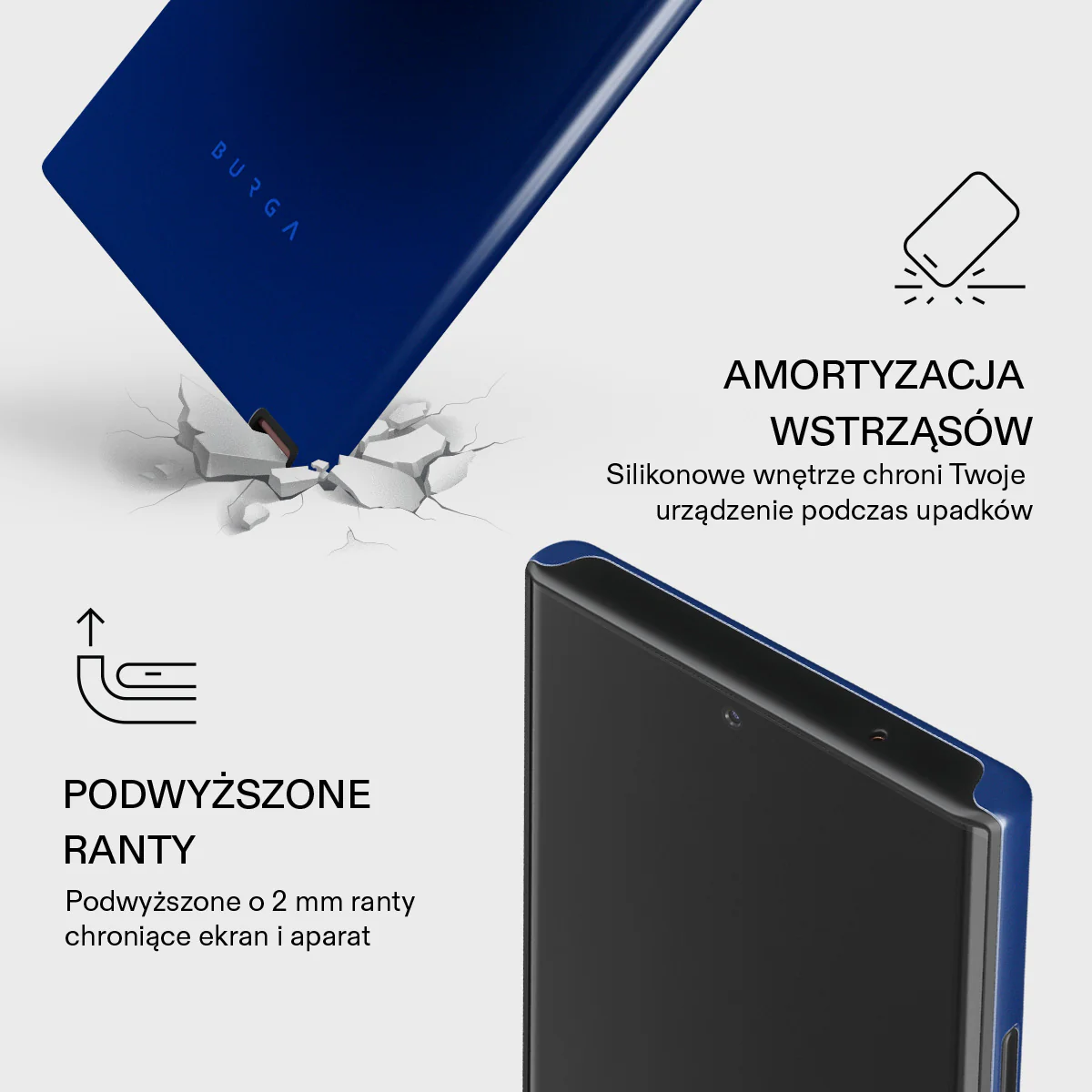 Zdjęcie produktu 8