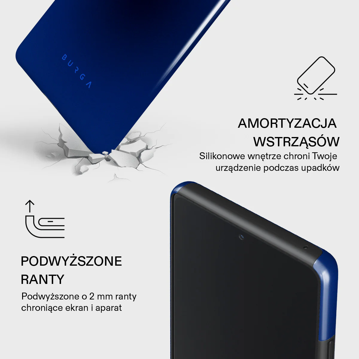 Zdjęcie produktu 4