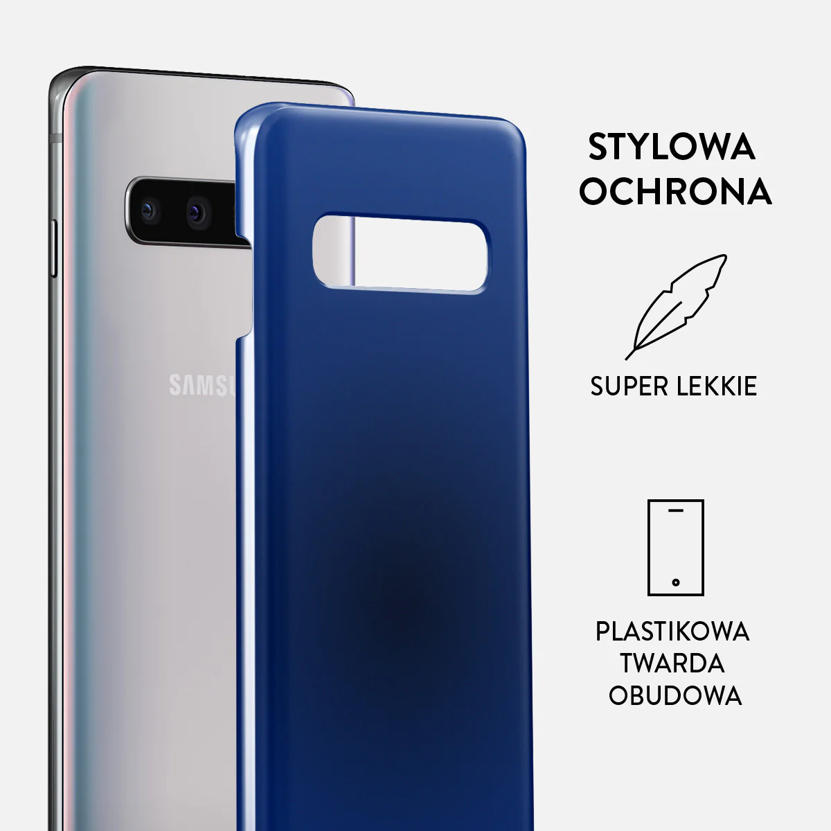 Zdjęcie produktu 2