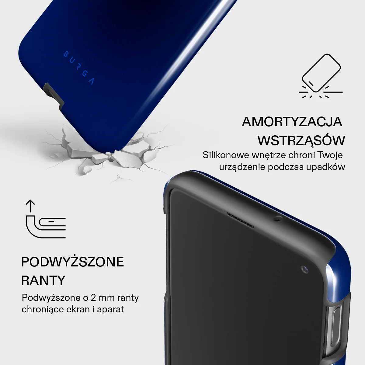 Zdjęcie produktu 4