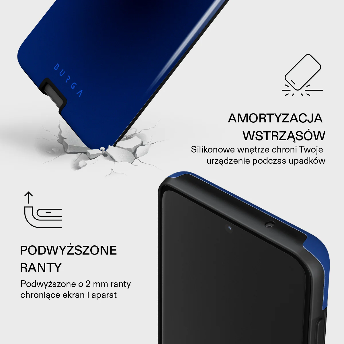 Zdjęcie produktu 4