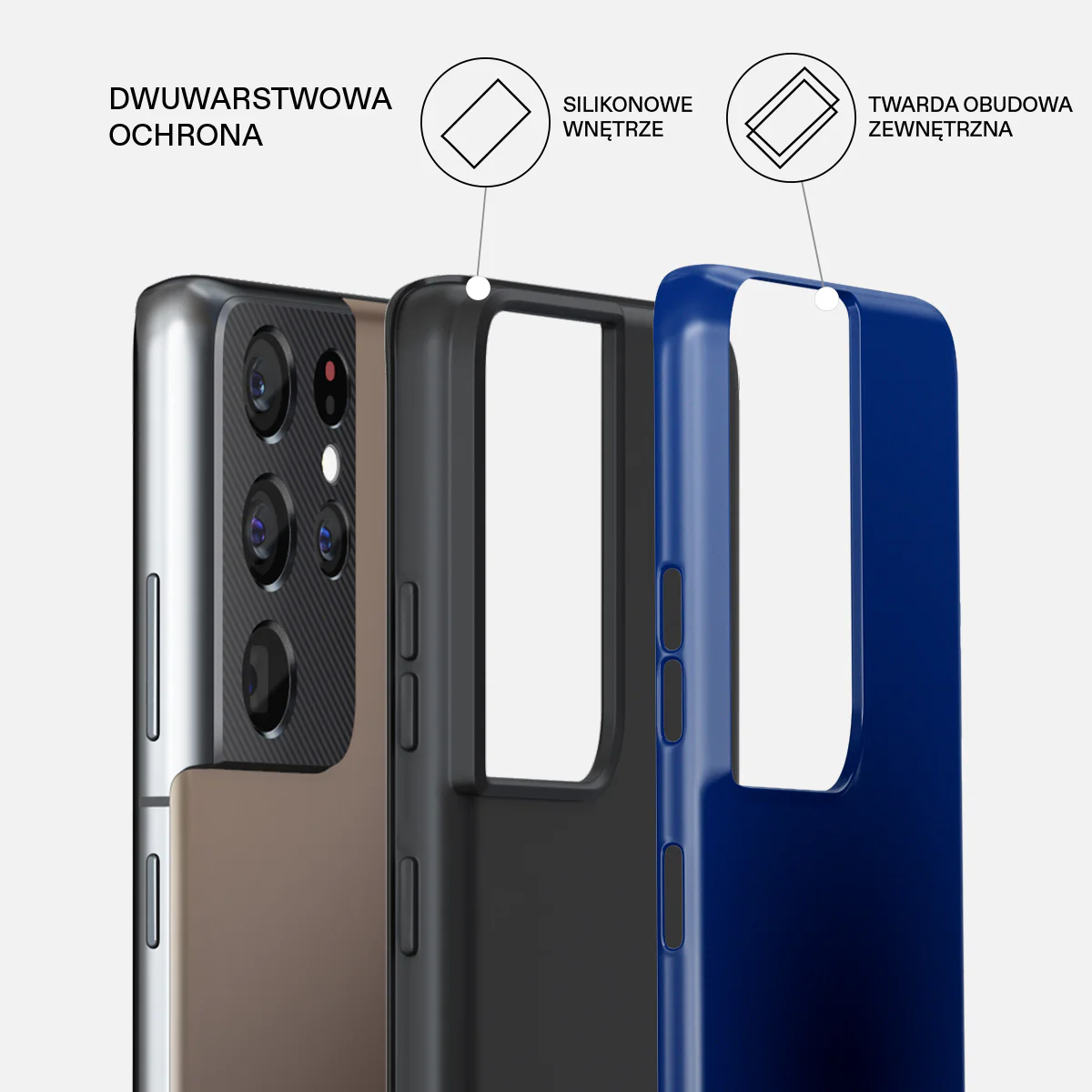 Zdjęcie produktu 6