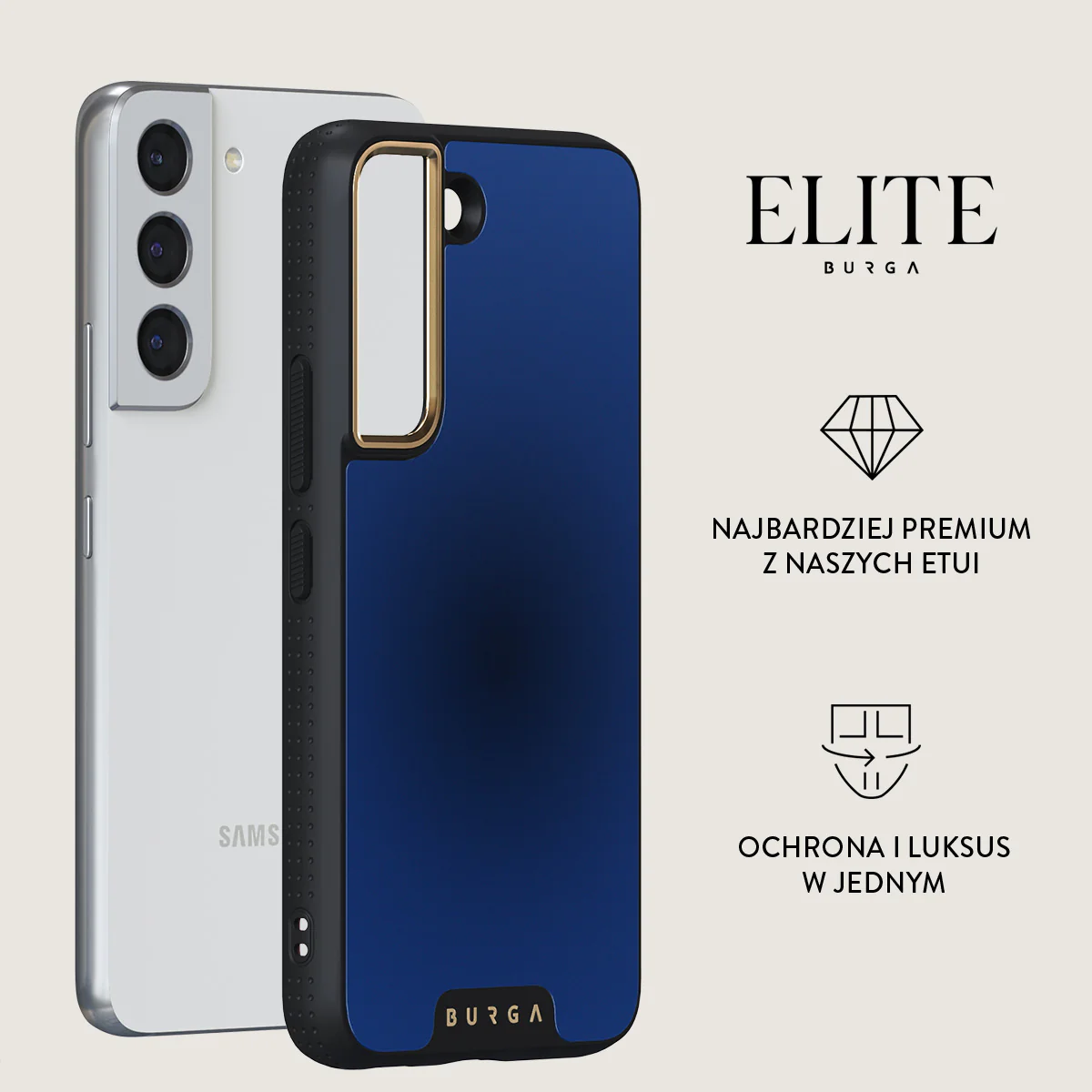 Zdjęcie produktu 6