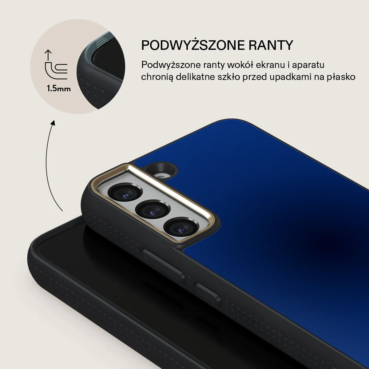 Zdjęcie produktu 8