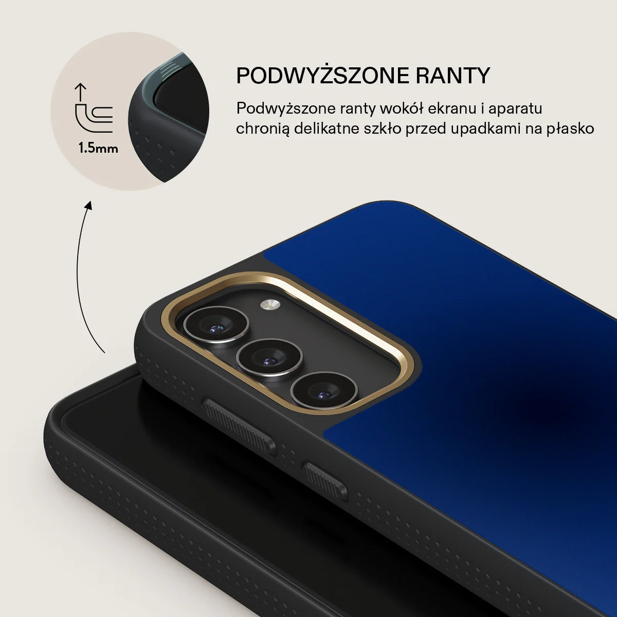 Zdjęcie produktu 8