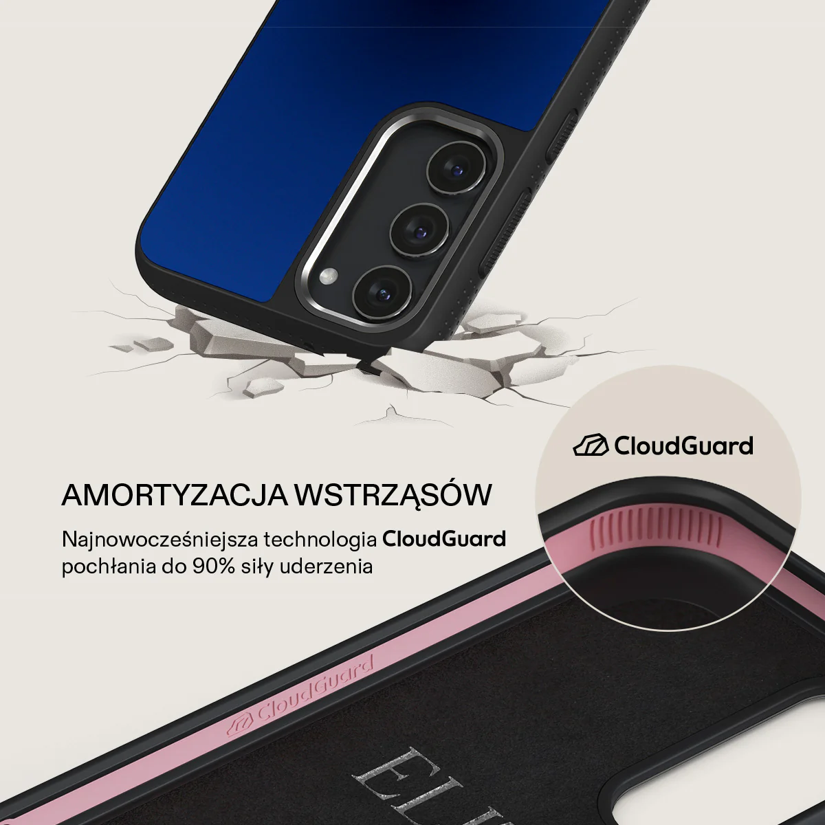 Zdjęcie produktu 14