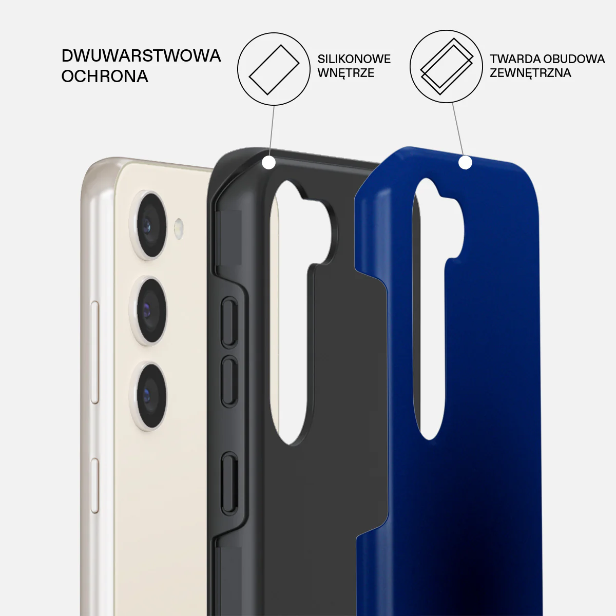Zdjęcie produktu 2