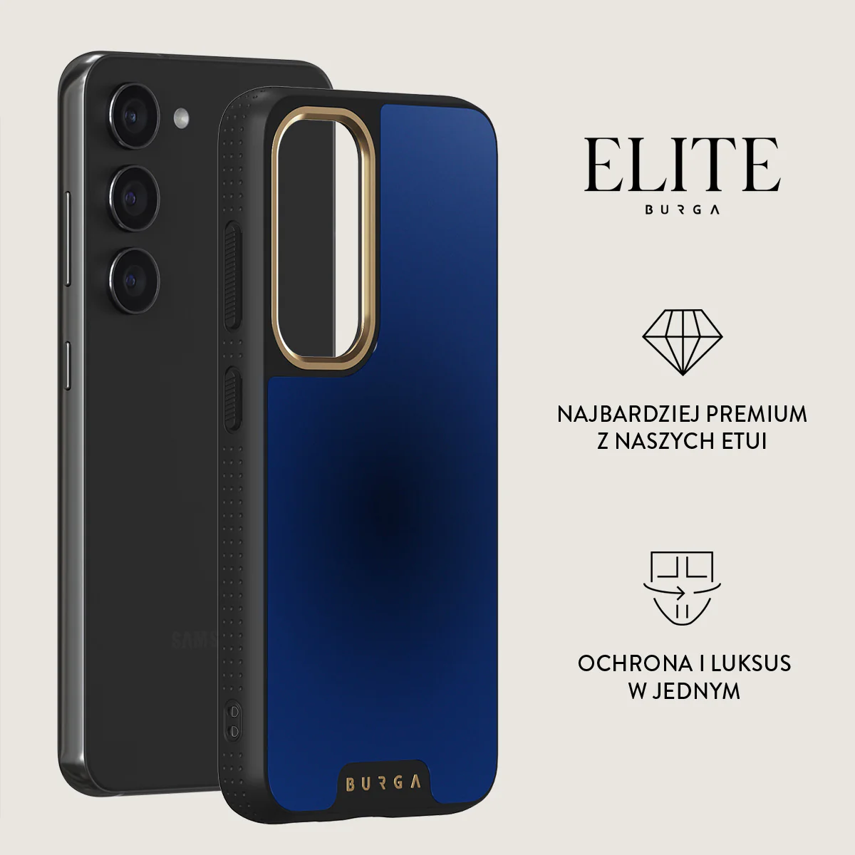 Zdjęcie produktu 6