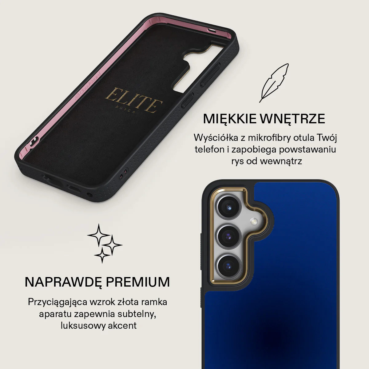 Zdjęcie produktu 10