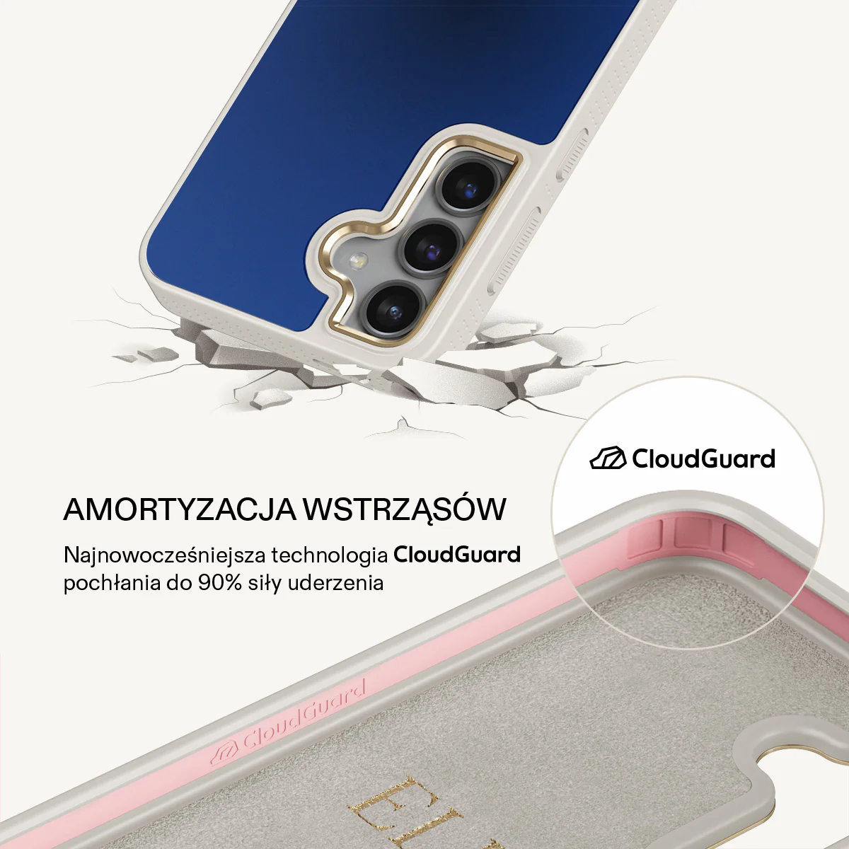 Zdjęcie produktu 21