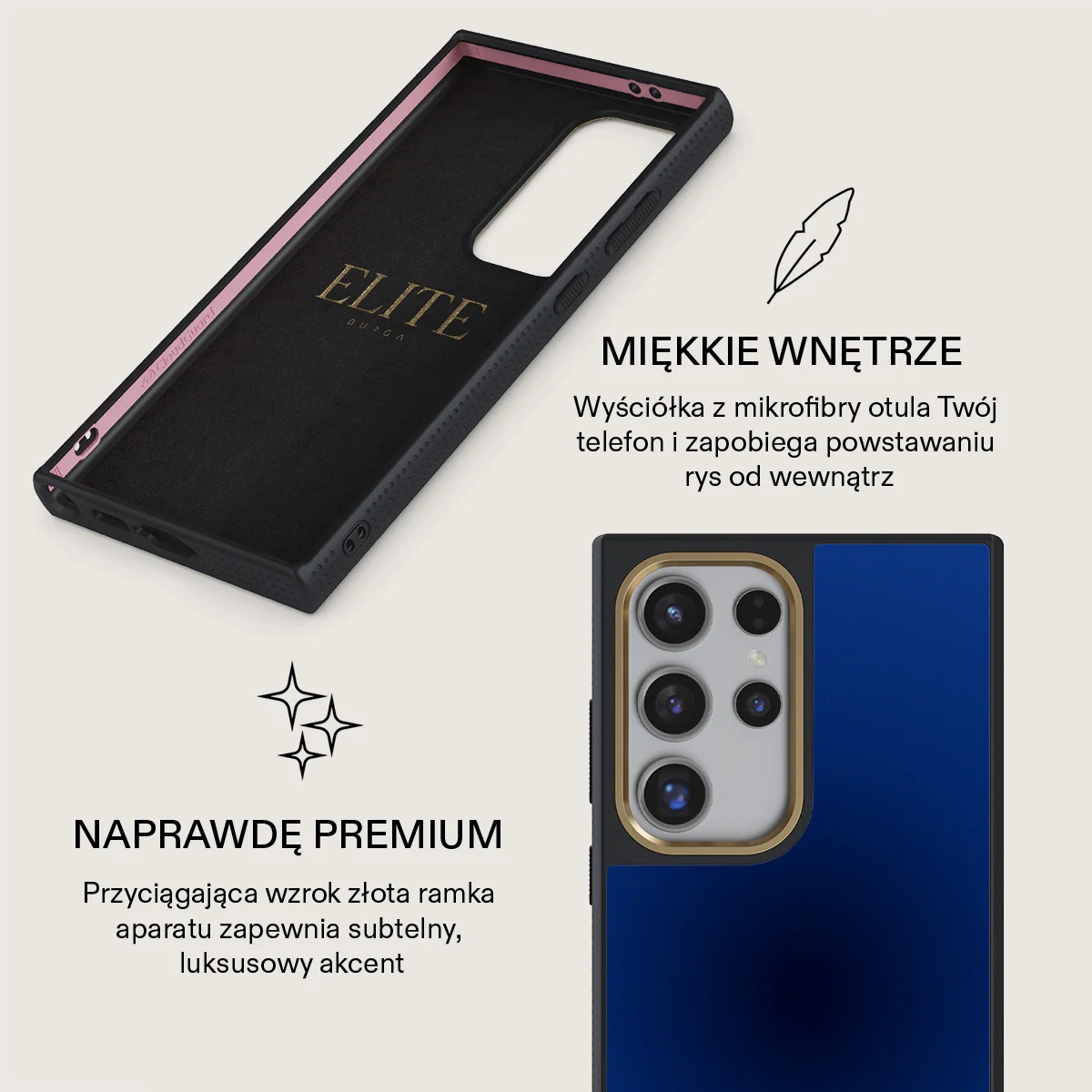 Zdjęcie produktu 10
