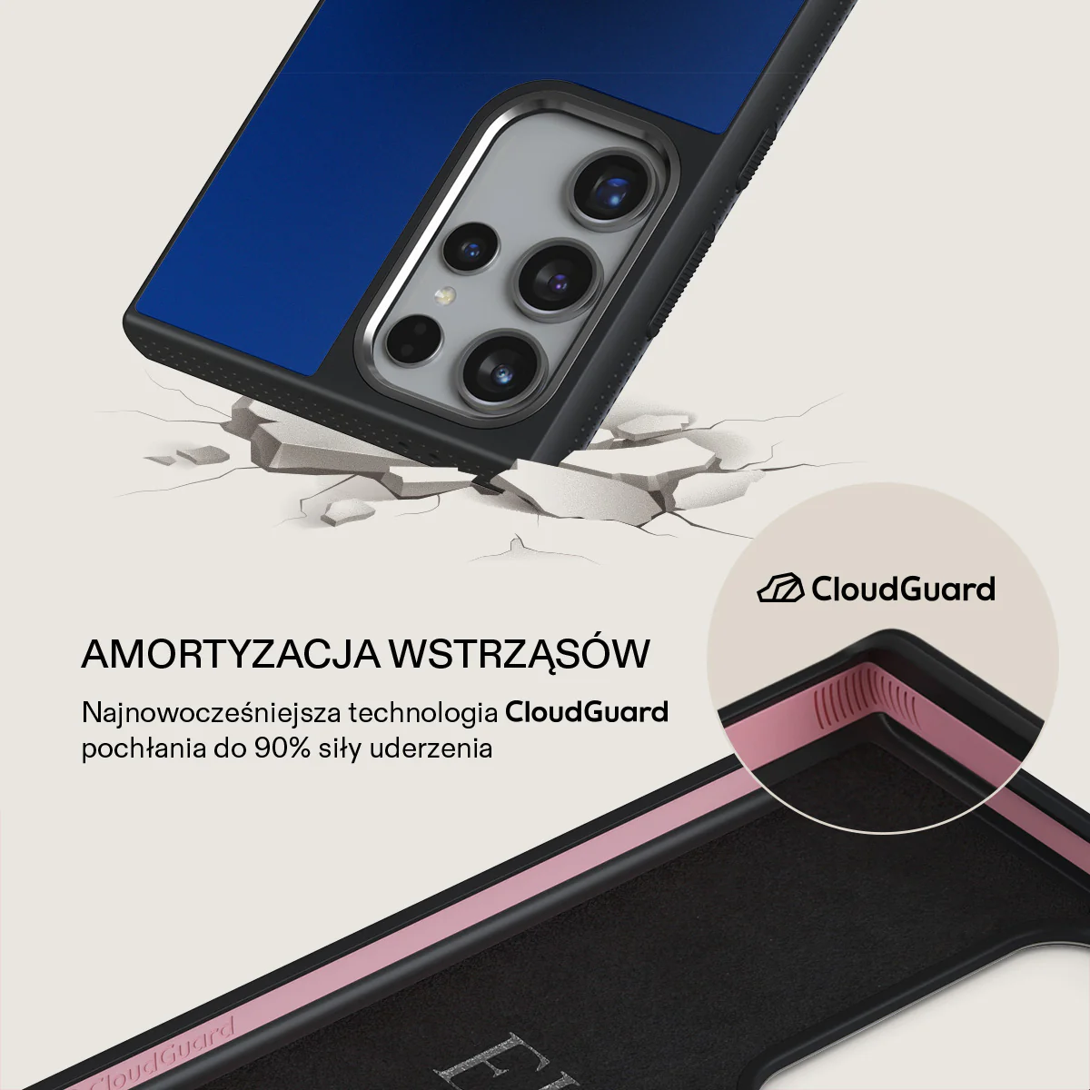 Zdjęcie produktu 14