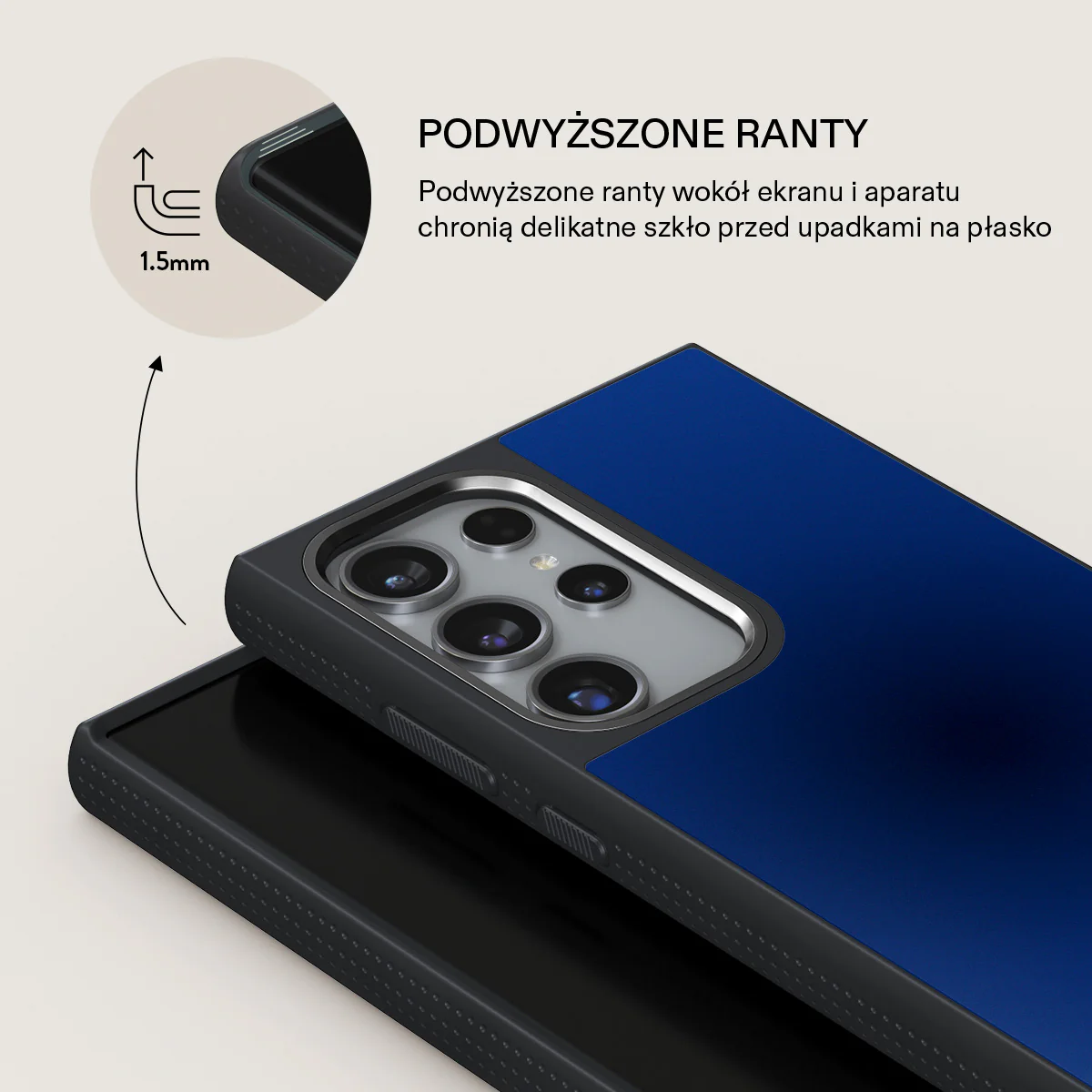 Zdjęcie produktu 15